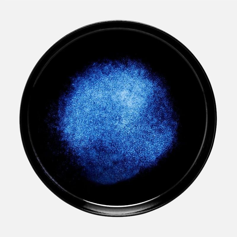 Maxwell & Williams Midnight Serving Platter