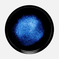 Maxwell & Williams Midnight Serving Platter