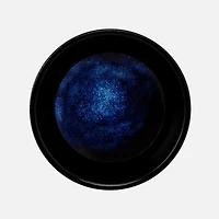 Maxwell & Williams Midnight Sauce Dish - 7cm