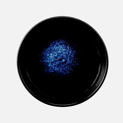 Maxwell & Williams Midnight Sauce Dish