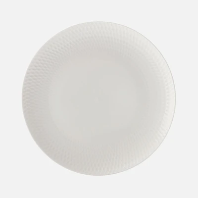 Diamond Salad Plate by Maxwell & Williams