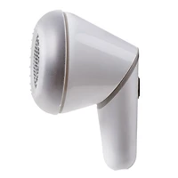 Rasoir anti-peluche USB rechargeable par Vie Art