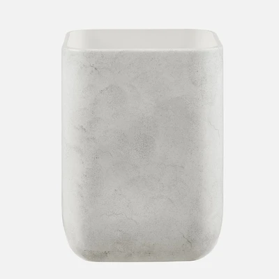 Ink & Ivy Mackay Wastebasket 