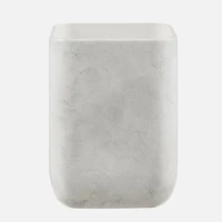 Ink & Ivy Mackay Wastebasket 