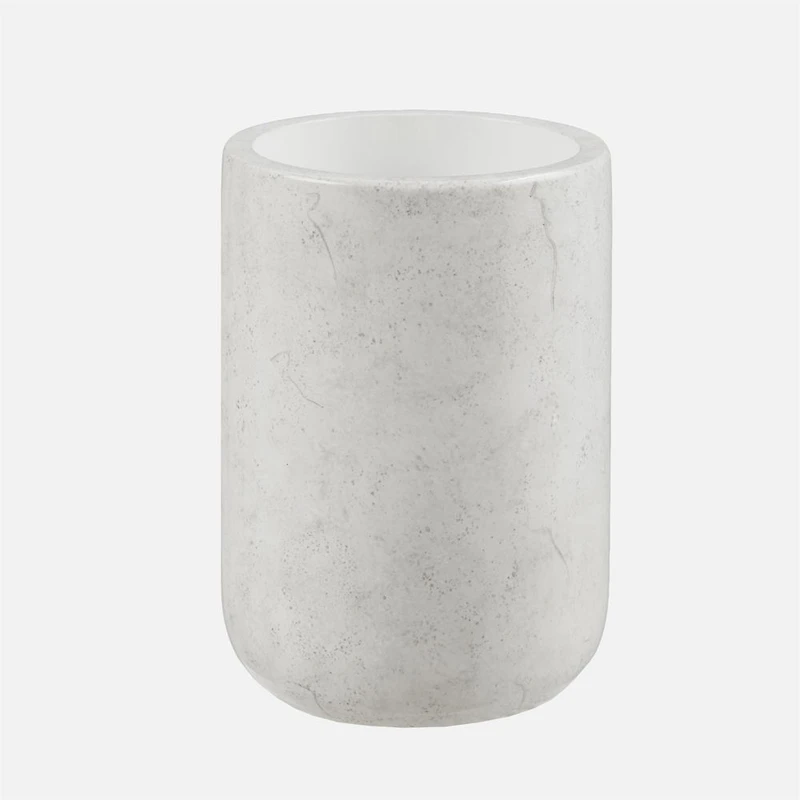 Ink & Ivy Mackay Tumbler