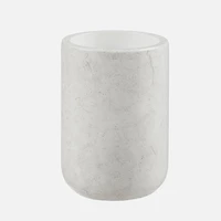 Ink & Ivy Mackay Tumbler