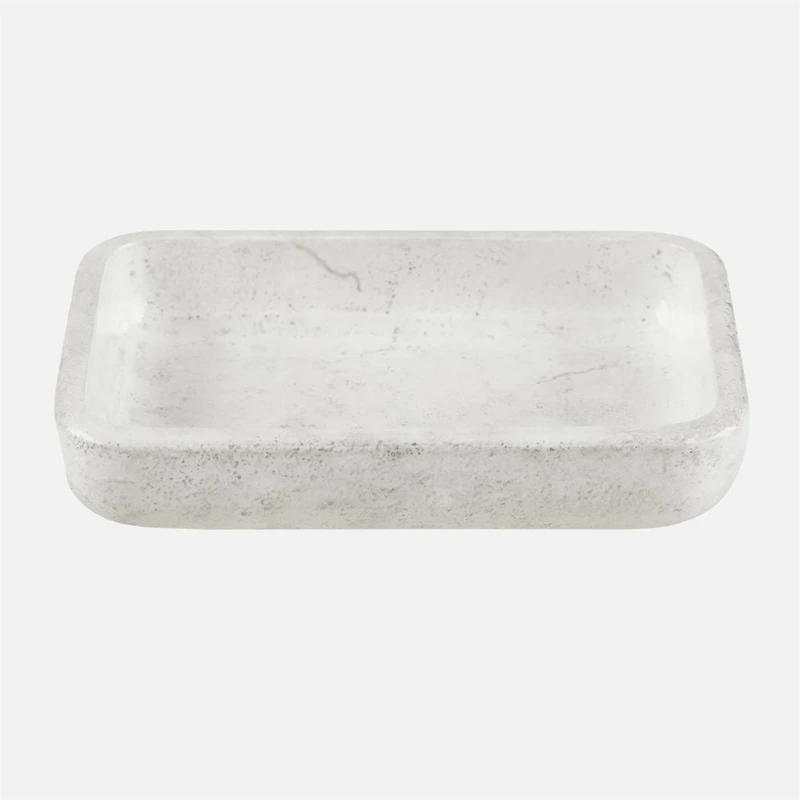 Ink & Ivy Mackay Soap Dish