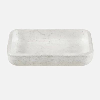 Ink & Ivy Mackay Soap Dish 