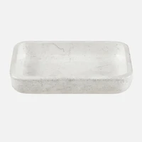 Ink & Ivy Mackay Soap Dish 