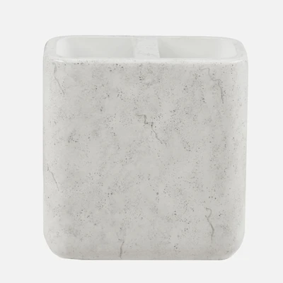 Ink & Ivy Mackay Toothbrush Holder 