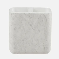 Ink & Ivy Mackay Toothbrush Holder 