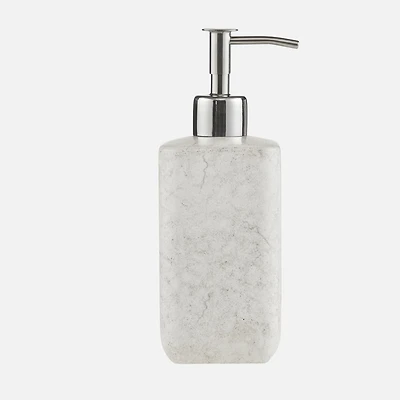 Ink & Ivy Mackay Lotion Dispenser 