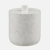 Ink & Ivy Mackay Cotton Jar 