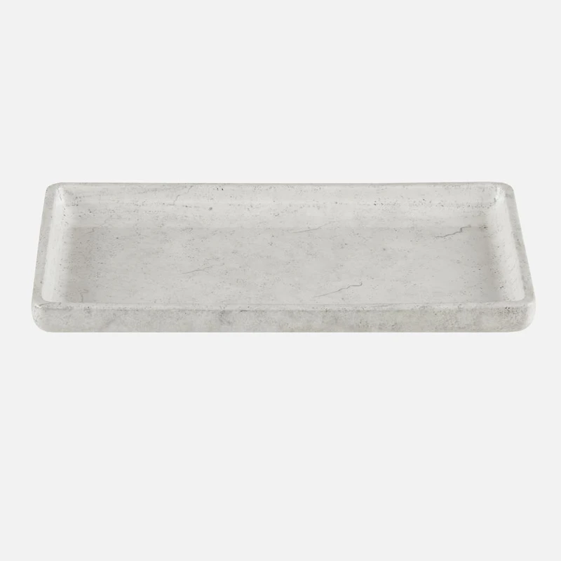 Ink & Ivy Mackay Tray