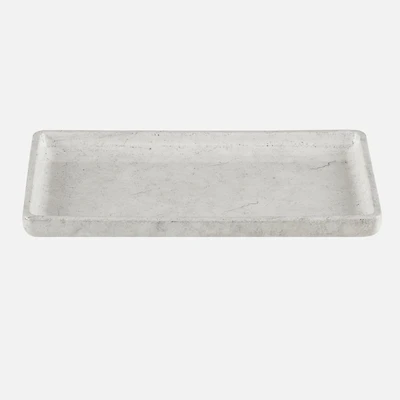 Ink & Ivy Mackay Tray 