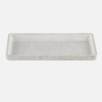 Ink & Ivy Mackay Tray 