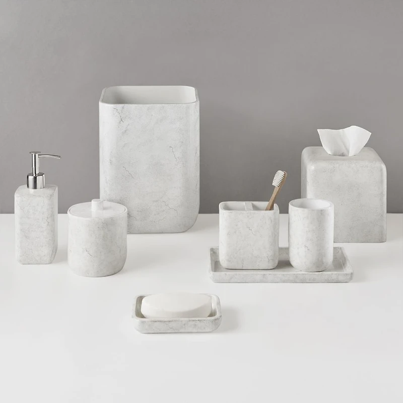 Ink & Ivy Mackay Tray 