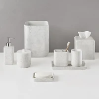 Ink & Ivy Mackay Tray 