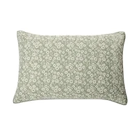 Maggie Decorative Pillow Sham