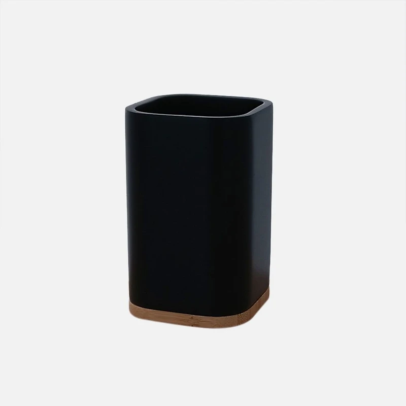 Manhattan Tumbler