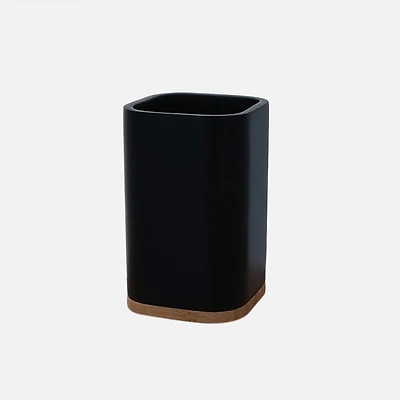 Manhattan Tumbler