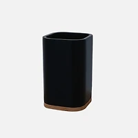 Manhattan Tumbler