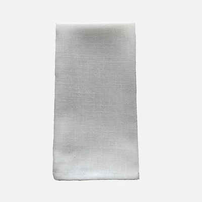 Marcus Napkin