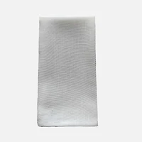 Marcus Napkin