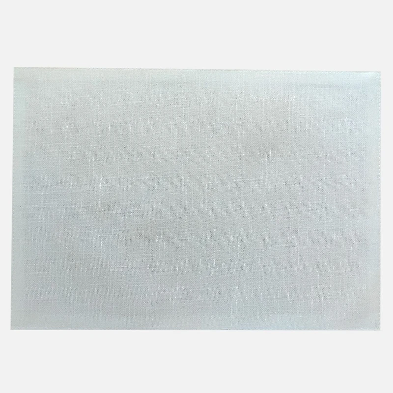 Marcus Placemat