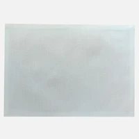Marcus Placemat