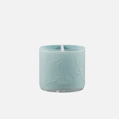 Cedar & Rose Marbled Toothbrush Holder  