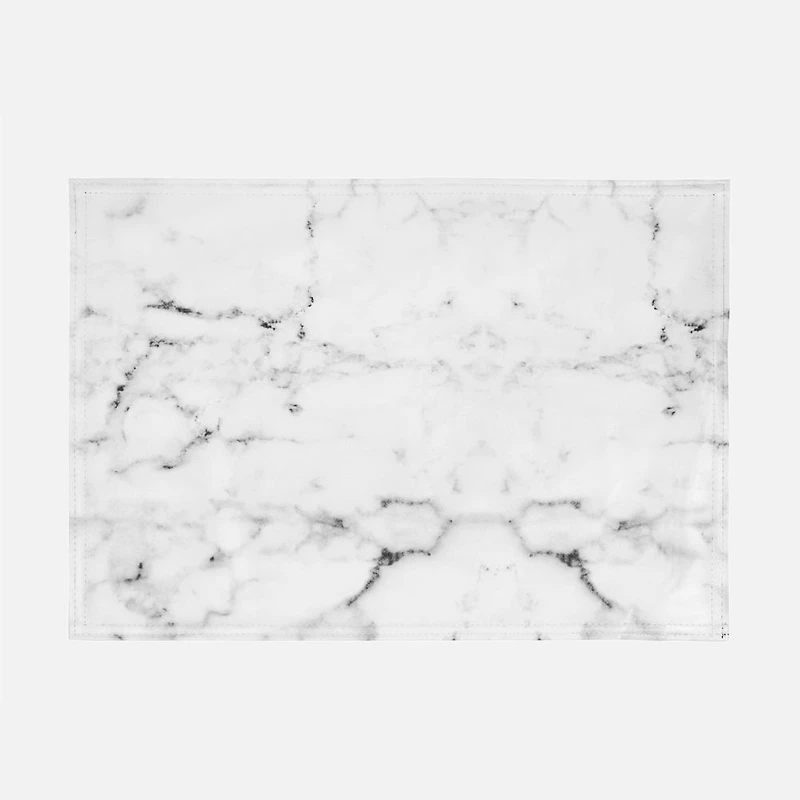 Napperon Marble