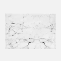 Napperon Marble