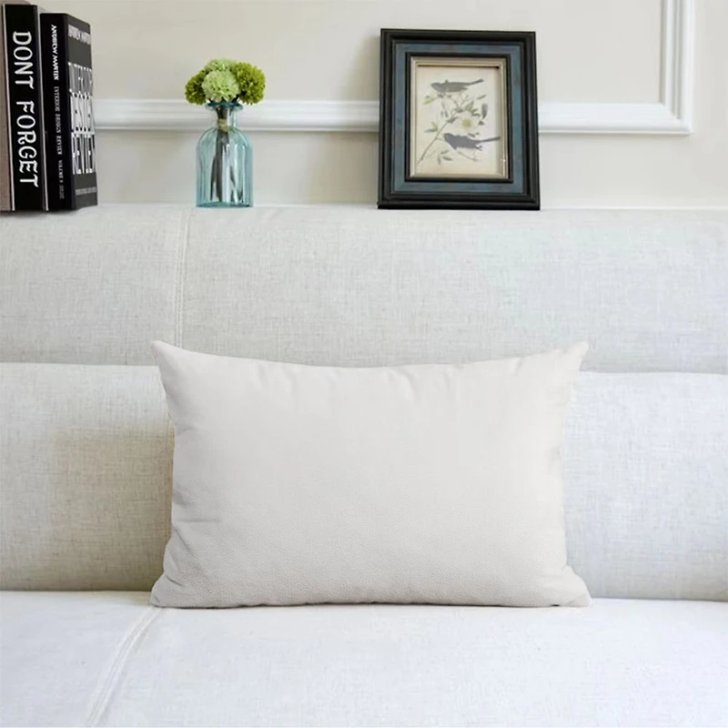 Coussin « Marquise »