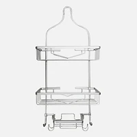 Marlo Shower Caddy