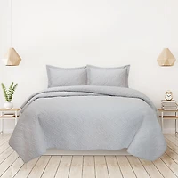 Maria Ensemble courtepointe