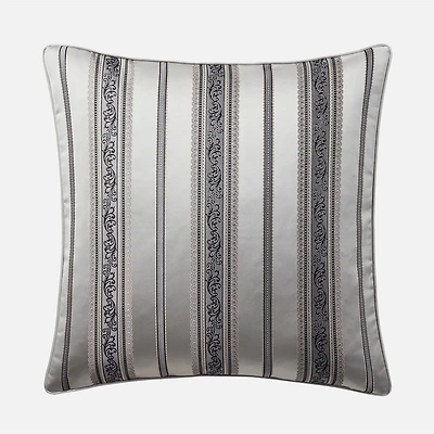 Majestic Couvre-oreiller européen