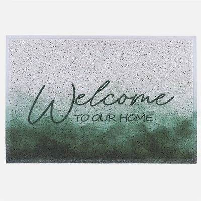 Matologie Tapis - Welcome Home