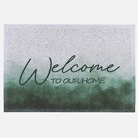 Matologie Tapis - Welcome Home