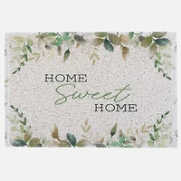 Matologie Mat - Home Sweet Home