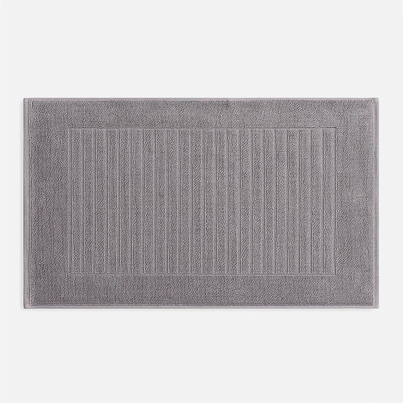 Tapis de bain Maui