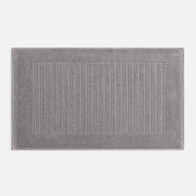 Maui Bath Mat