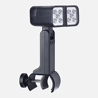 Maverick Lumière de barbecue LED entièrement réglable