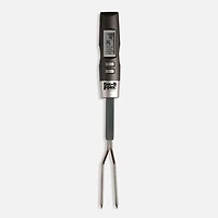 Maverick BarBFork Digital Grilling Fork Thermometer