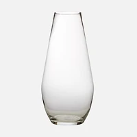 Maxwell Diamante Vase, 35cm