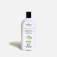 Maison Berger Lessive 3 en 1 Jasmin Précieux - 1 L