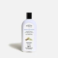 Maison Berger 3-in-1 Laundry Wash Pure White Tea - 1 L