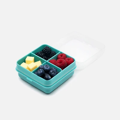 Snackle Box Small