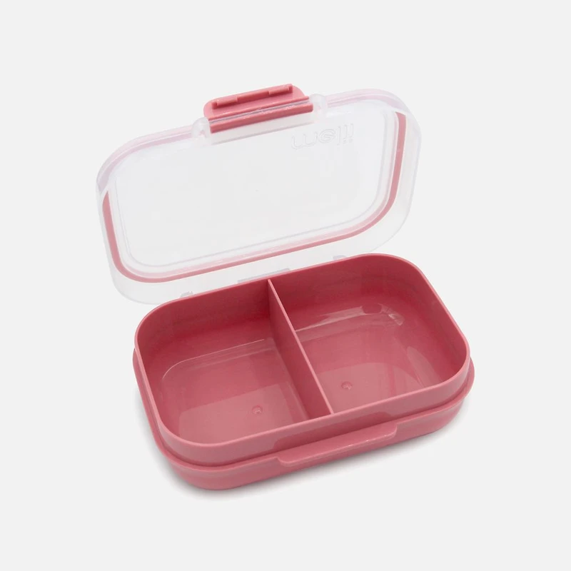 Melii Mini boîte à Bento, 288 ml - Baies