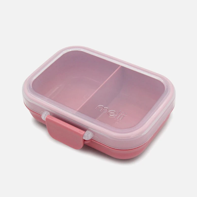 Melii Mini boîte à Bento, 288 ml - Baies